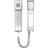 Fanvil H2U-W IP-Telefon, Weiß 2 Zeilen