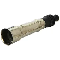 Beru By Driv Beru Stecker, Zündkerze ZLE205
