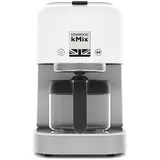 Kenwood COX750WH
