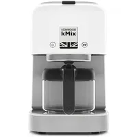 Kenwood COX750WH