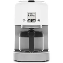 Kenwood COX750WH