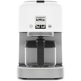 Kenwood COX750WH