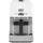 Kenwood COX750WH