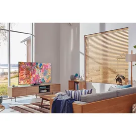 Samsung GQ65Q80B 65" QLED 4K Q80B