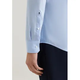 Seidensticker Schwarze Rose X-Slim (474980)