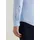 Seidensticker Schwarze Rose X-Slim (474980)