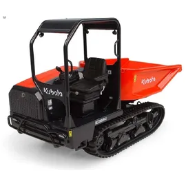 Universal Hobbies Kubota KC300HR-5 8155