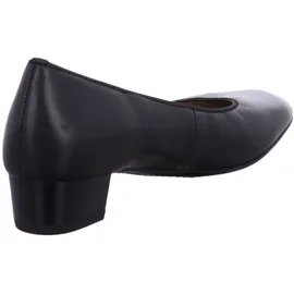 ARA Milano Pumps, SCHWARZ, 40 EU / 40 EU