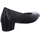 ARA Milano Pumps, SCHWARZ, 40 EU / 40 EU