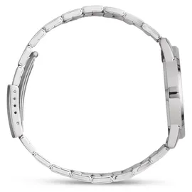 Casio Timeless Collection MTP-1303PD-2AVEG Edelstahl 40 mm 5ATM