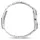 Casio Timeless Collection MTP-1303PD-2AVEG Edelstahl 40 mm 5ATM