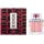 Swiss Arabian Edge Intense Eau de Parfum 100 ml