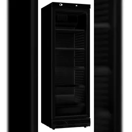 a&s polarny Getränkekühlschrank 382 L
