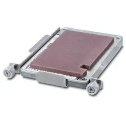 Phoenix Contact 2403833 Speicher VL2 240 GB SSD KIT VL2240GBSSDKIT
