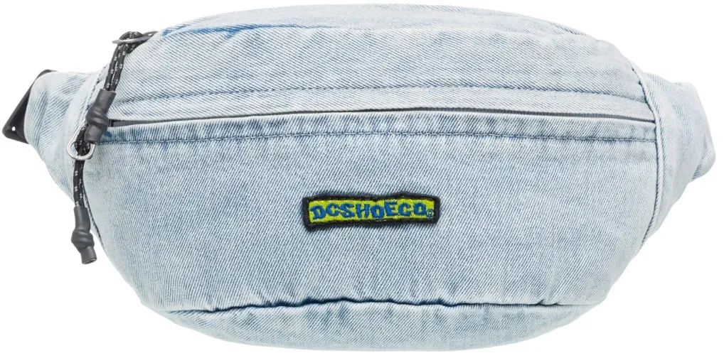 Gürteltasche DC SHOES 