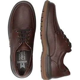 Mephisto Douk braun, Größe: 42 EU
