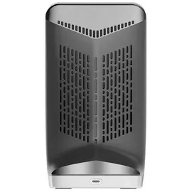 TFA AirCO2ntrol Up Weiß