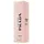 Prada Paradoxe Virtual Flower Eau de Parfum Refill 100 ml