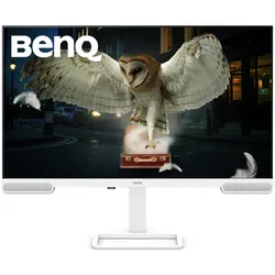 BenQ EW3290U Monitor