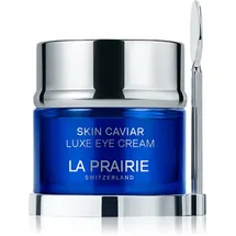 La Prairie Skin Caviar Luxe Eye Cream 20 ml