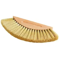 Storch Abstaub-Sichel