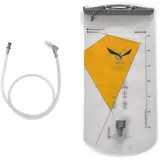 Salewa Transflow Bag 1,5 l Gold