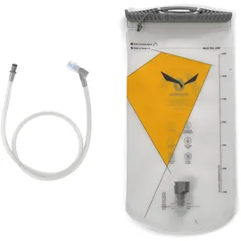Salewa Transflow Bag 1,5 l Gold