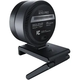 Razer Kiyo Pro (RZ19-03640100-R3M1)