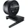 Razer Kiyo Pro (RZ19-03640100-R3M1)