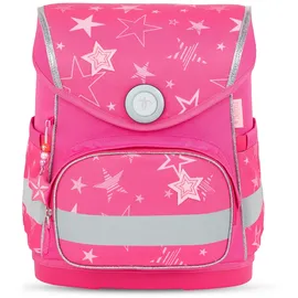 Belmil Compact 5-tlg. Starry Magic