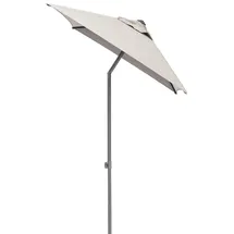 Kettler EASY PUSH 150 x 210 cm Anthrazit