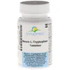 Neuro L Tryptophan Tabletten