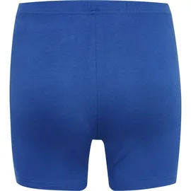hummel Core Volleyball Hipster Blau S