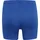 hummel Core Volleyball Hipster Blau S