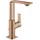 Grohe Allure Einhandmischer Warm Sunset