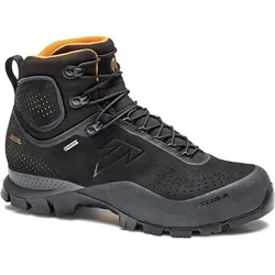 TECNICA Wanderschuh Forge S GTX 44