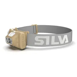 Silva Terra Scout XT Grau