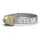 Silva Terra Scout XT Grau