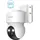 Bea-fon Safer 3S Pro Weiß