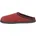 Clogs Rot 43