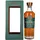 The Irishman Whiskey Single Malt Small Batch Irish 40% vol 0,7 l Geschenkbox
