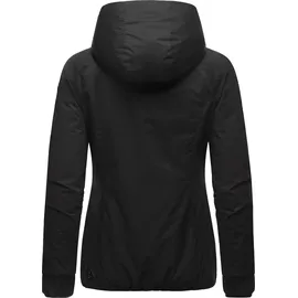 Ragwear Dizzie Winter
