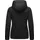 Ragwear Dizzie Winter