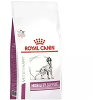 Royal Canin Mobility Support