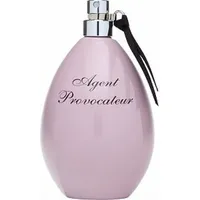 Agent Provocateur Eau de Parfum