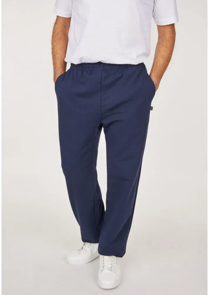 Sweathose navy 32 - Farbe:navy$Größe:32