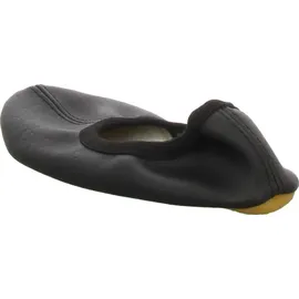 Beck Basic 008 Schwarz 33