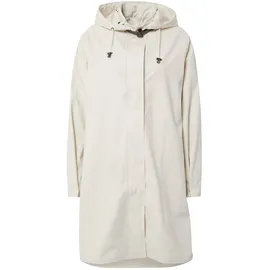 Ilse Jacobsen RAIN71 Damen Weiß 40