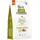 Brit Hypoallergen Adult Kleine Rassen Lamm 2 x 7 kg