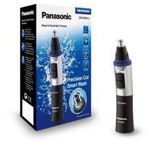 Panasonic ER-GN30